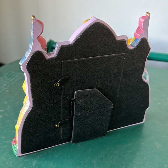 Disney princess frames - Picture 2 of 3